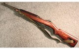 National Postal Meter ~ U.S. Carbine ~ .30 Carbine - 5 of 5
