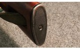 National Postal Meter ~ U.S. Carbine ~ .30 Carbine - 3 of 5