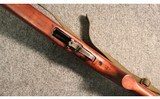 National Postal Meter ~ U.S. Carbine ~ .30 Carbine - 2 of 5