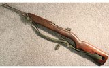 Winchester ~ Carbine ~ .30 Carbine - 5 of 5