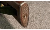 Winchester ~ Carbine ~ .30 Carbine - 3 of 5