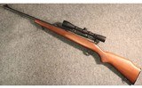 Savage ~ 110 ~ .30-06 Sprg22 - 5 of 5