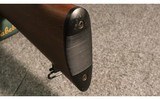 Savage ~ 110 ~ .30-06 Sprg22 - 3 of 5
