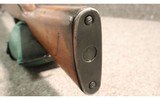 Norinco ~ SKS ~ 7.62x39mm - 3 of 5