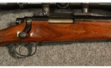Remington Arms ~ 700 ~ .308 Winchester - 3 of 13