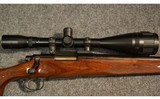 Remington Arms ~ 700 ~ .308 Winchester - 13 of 13