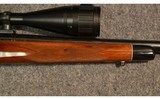 Remington Arms ~ 700 ~ .308 Winchester - 4 of 13