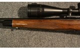 Remington Arms ~ 700 ~ .308 Winchester - 6 of 13
