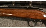 Remington Arms ~ 700 ~ .308 Winchester - 8 of 13