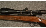 Remington Arms ~ 700 ~ .308 Winchester - 12 of 13