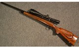 Remington Arms ~ 700 ~ .308 Winchester - 11 of 13