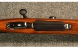 Remington Arms ~ 700 ~ .308 Winchester - 7 of 13
