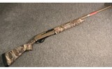 Winchester ~ SX4 ~ 12 Gauge - 1 of 5