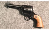 Ruger ~ NM Blackhawk ~ .41 Magnum - 2 of 2