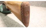 Beretta ~ AL 2 ~ 12 Gauge - 3 of 5
