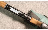 Beretta ~ AL 2 ~ 12 Gauge - 2 of 5
