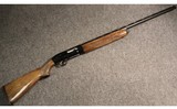 Beretta ~ AL 2 ~ 12 Gauge - 1 of 5