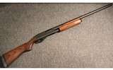 Remington ~ 870 ~ 12 Gauge - 1 of 5