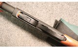 Remington ~ 870 ~ 12 Gauge - 2 of 5