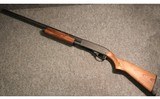 Remington ~ 870 ~ 12 Gauge - 5 of 5