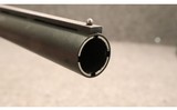 Remington ~ 870 ~ 12 Gauge - 4 of 5
