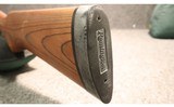 Remington ~ 870 ~ 12 Gauge - 3 of 5