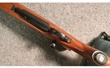 Ruger ~ M77 Tang Safety ~ .257 Roberts - 2 of 5