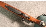 Ruger ~ M77 Ultra Light Tang Safety ~ .270 Winchester - 2 of 5