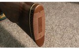 Browning ~ Hi-Power Rifle ~ .243 Winchester - 3 of 5