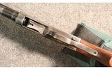 Wards Western Field ~ Model 30-SB562A ~ 12 Gauge - 2 of 5