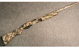 Remington ~ 870 ~ 20 Gauge - 1 of 5