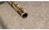 Remington ~ 870 ~ 20 Gauge - 4 of 5