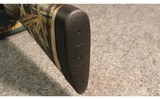 Remington ~ 870 ~ 20 Gauge - 3 of 5