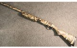 Remington ~ 870 ~ 20 Gauge - 5 of 5