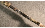 Remington ~ 870 ~ 20 Gauge - 2 of 5