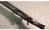 Winchester ~ 70 ~ 7mm WSM - 2 of 5
