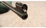 CZ ~ 602 ZKK ~ .375 H&H - 4 of 5