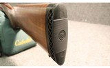 CZ ~ 602 ZKK ~ .375 H&H - 3 of 5