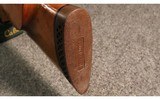 Nikko ~ M7000 Golden Eagle ~ .338 Winchester Magnum - 3 of 5
