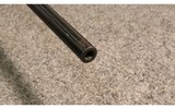 Weatherby ~ Mark V ~ .338 Win Mag - 4 of 5