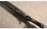 Weatherby ~ Mark V ~ .338 Win Mag - 2 of 5