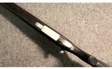 Howa ~ 1500 ~ .308 Winchester - 2 of 5