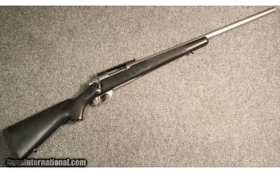 Howa ~ 1500 ~ .308 Winchester