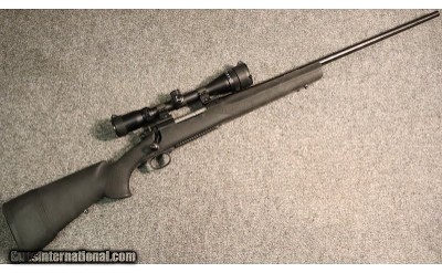 Winchester ~ 70 ~ .30-06 Sprg