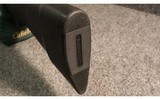 Winchester ~ 70 ~ .30-06 Sprg - 3 of 5