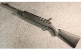 Mossberg ~ MVP ~ 7.62 NATO - 5 of 5