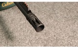 Mossberg ~ MVP ~ 7.62 NATO - 4 of 5