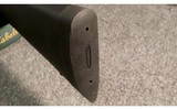 Mossberg ~ MVP ~ 7.62 NATO - 3 of 5