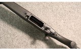 Mossberg ~ MVP ~ 7.62 NATO - 2 of 5