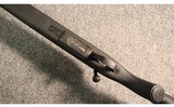 Howa ~ Vanguard ~ .308 Winchester - 2 of 5